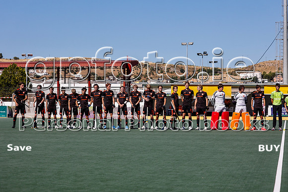 13-07-2024_FTG4663