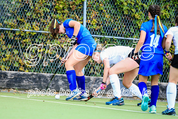 22-09-2019-CGJ25381.JPG