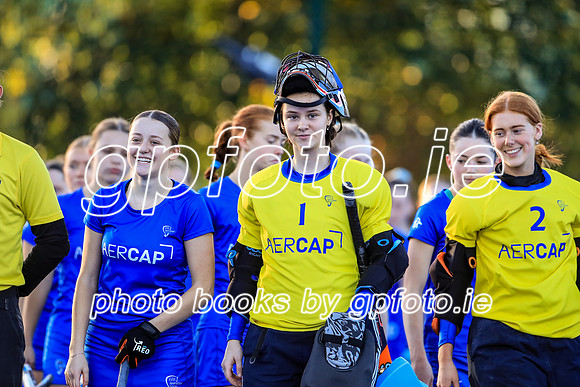 12-11-2023-BDGL2974
