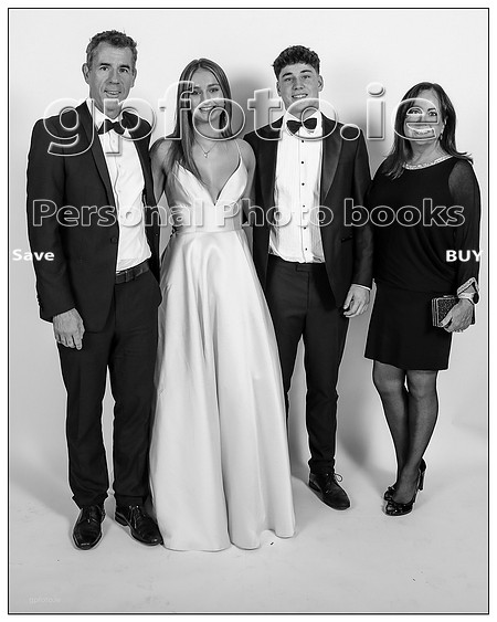 19-10-2024-cwcdebs-b&W28