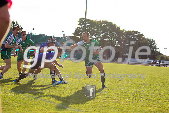 20140920-_MB_0741