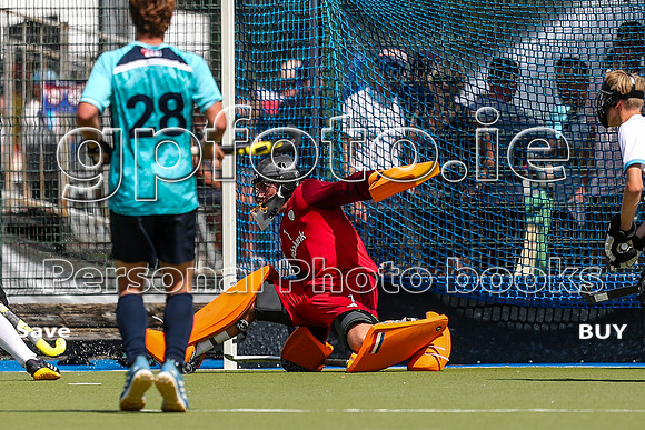 18-07-2025MSL_2579