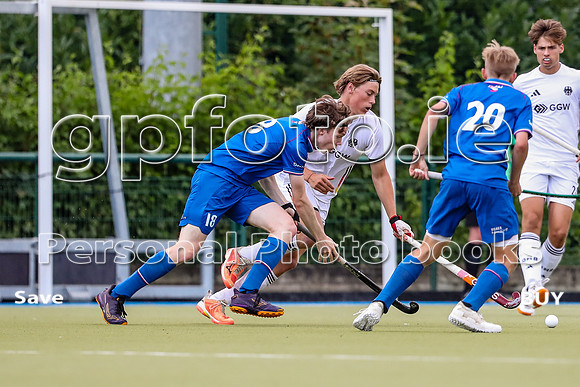 16-07-2025MSL_3603