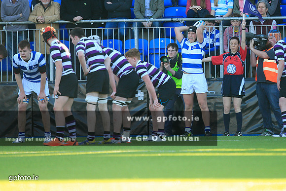 gpfoto.ie