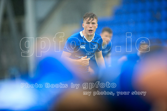 20160903-GP167786
