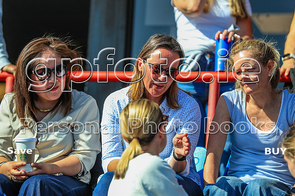 09-08-2025-G-MK2A0243