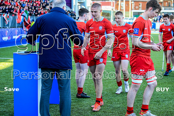 31-03-2022-SWYL9034