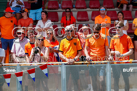 17-07-2024_DGL8985