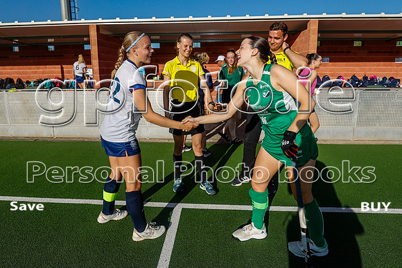 15-07-2024_FTG7161