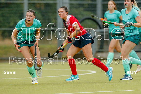 22-09-2024_ORL8132