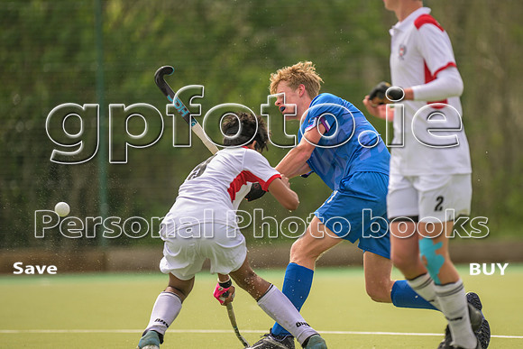 SCO v AUT 0789