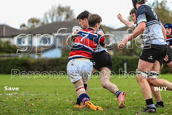 23-10-2024_ gpfoto_ (126)