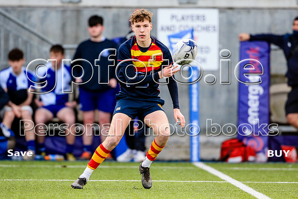 26-01-2022-SWYL3379