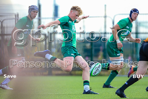 21-08-2022-SWYL8558.JPG
