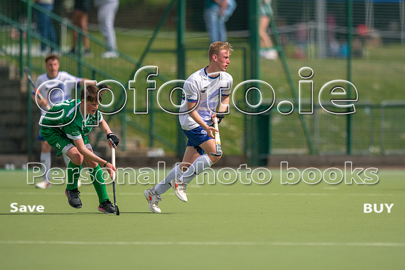SCO v IRE 1471