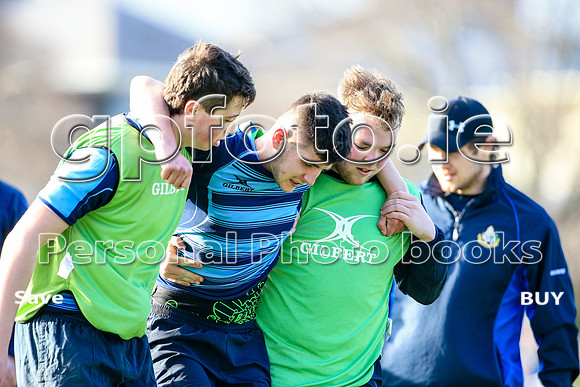 29-01-2022-SWYL7257