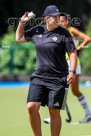 16-07-2025MSL_9768