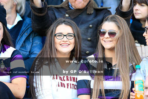 gpfoto.ie