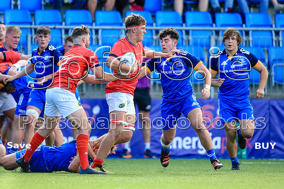 20-08-2022-SWYL6087.JPG