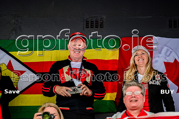09-04-2022-JRF_1170