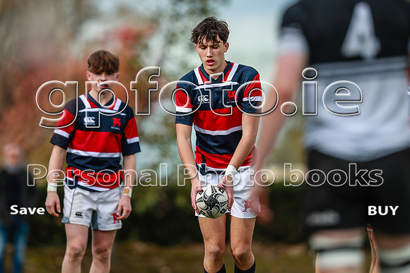 23-10-2024_ gpfoto_ (282)