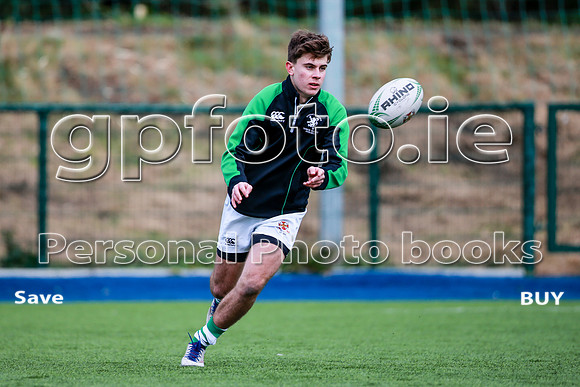 07-03-2022-CGJ28671