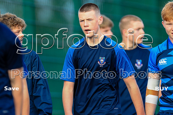 23-11-2024-A40I2208