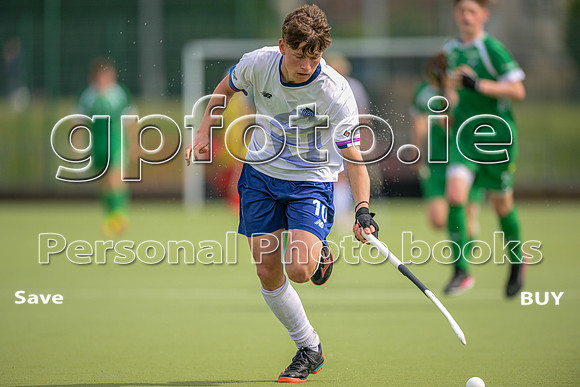 SCO v IRE 1142