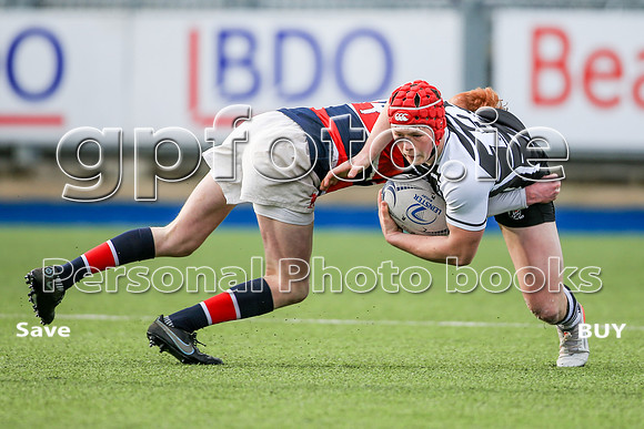 17-02-2022-SWYL0649