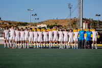 14-07-2024_FTG6811