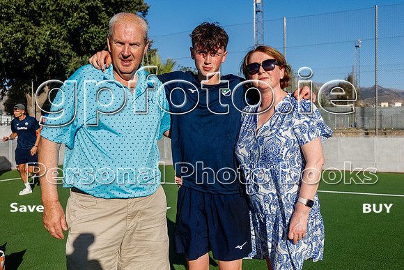 15-07-2024_FTG8170