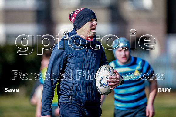01-03-2022-CGJ27606