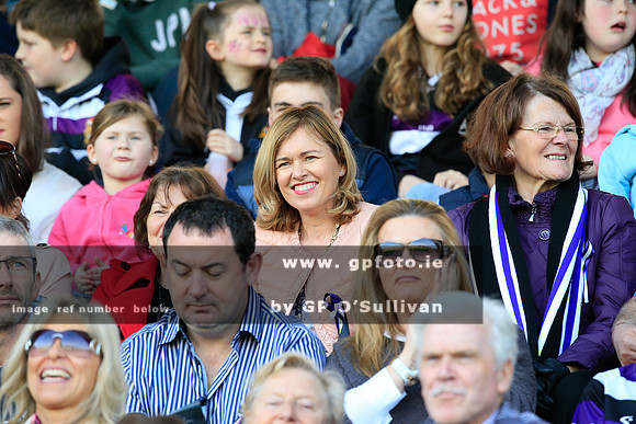 gpfoto.ie