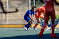 14-07-2024_DGL9099