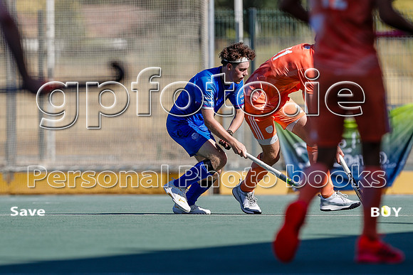 14-07-2024_DGL9099