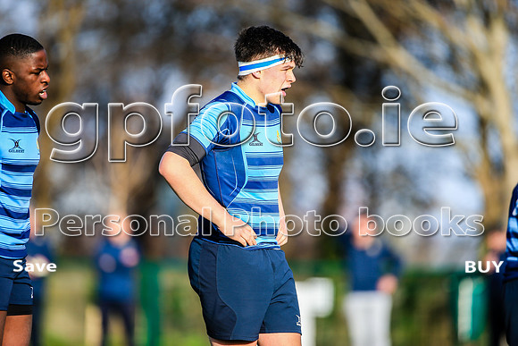29-01-2022-SWYL7014