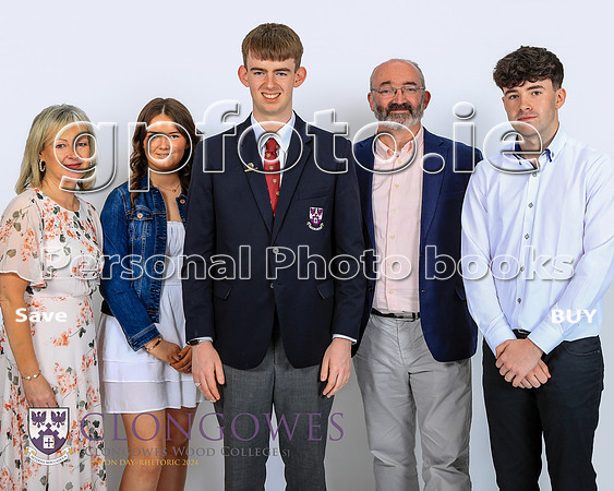 26-05-2024-BDGL4370-Edit-2