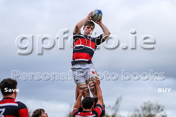 23-10-2024_ gpfoto_ (147)