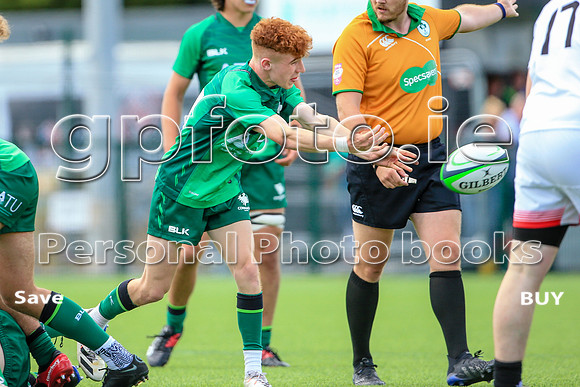 21-08-2022-SWYL8104.JPG
