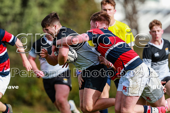 23-10-2024_ gpfoto_ (406)