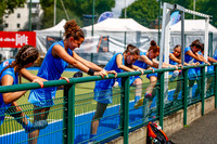 16-07-2025_MS02524