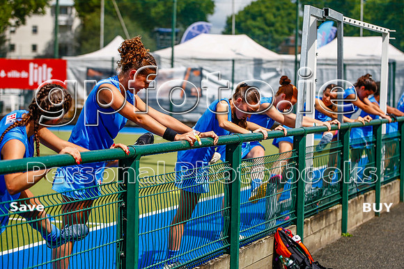 16-07-2025_MS02524