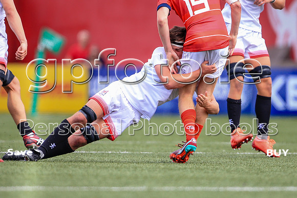 28-08-2022-SWYL1371.JPG