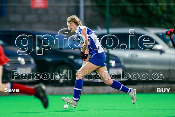 19-01-2022-CGJ20144