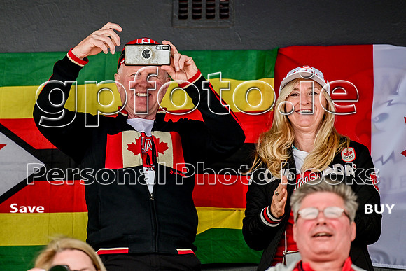 09-04-2022-JRF_1167