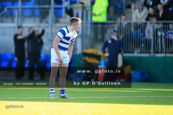 gpfoto.ie