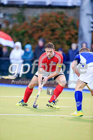 20141121-_P140175