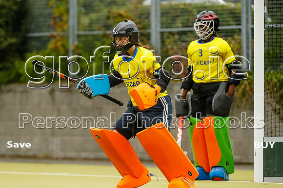22-09-2024_ORL6424