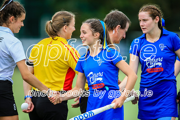 22-09-2019-CGJ24714.JPG