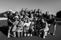 14-07-2024_FTG5522-2